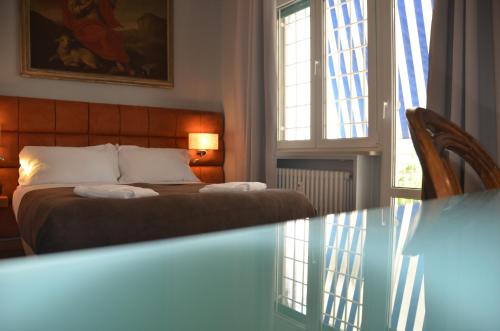 Sweet Home Parioli - image 7