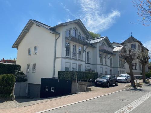 Villa Am Strand - Neubau - image 5