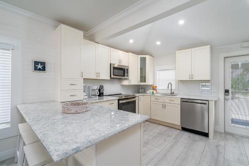 283 Carolina Ave by Coastal Vacation Properties