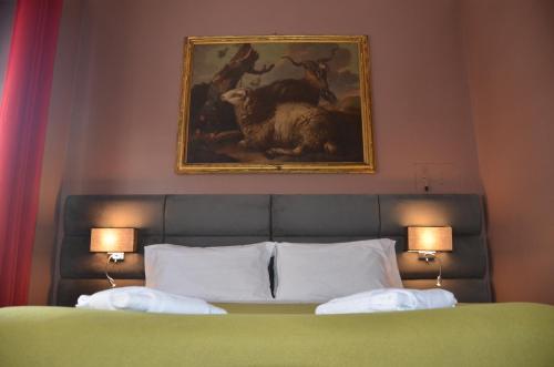 Sweet Home Parioli - image 2