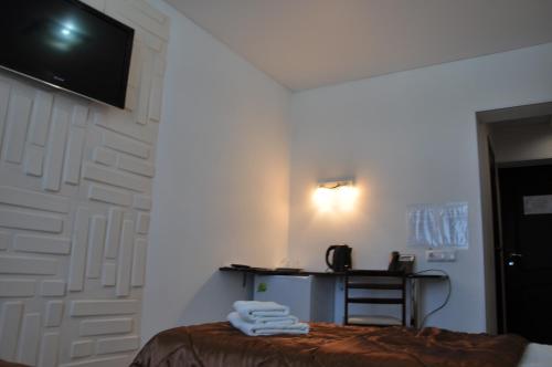 Гостиница беломорье кандалакша Гостиница беломорье кандалакша