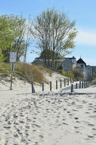 Villa am Strand - image 12