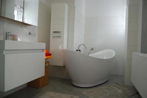 Ferienwohnung Polzer in Hörmanns bei Weitra, Österreich