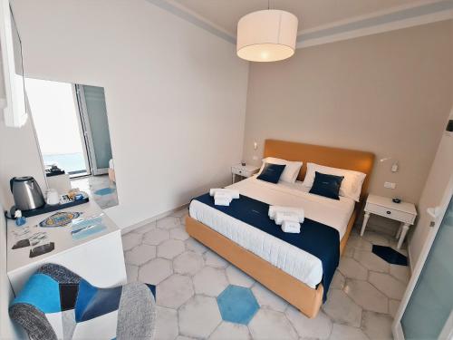 Kalinifta Rooms Apartment - image 6
