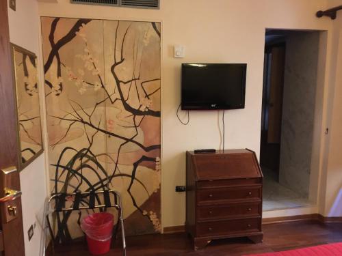 Hotel Le Due Fontane - image 5
