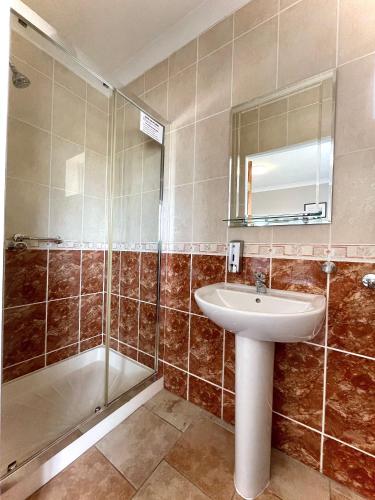 Glasha Meadows B&B - image 2