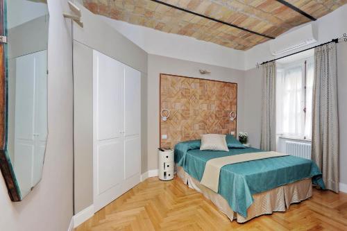 Bellezza Al Colosseo - B&B & Apts - image 14