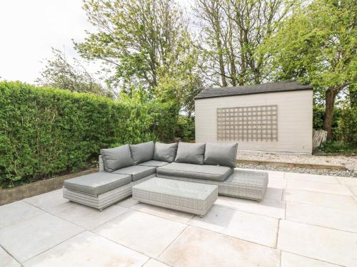 Clahar Cottage Clahar Cottage