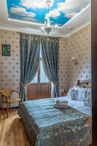 Feder Boutique Hotel - image 2