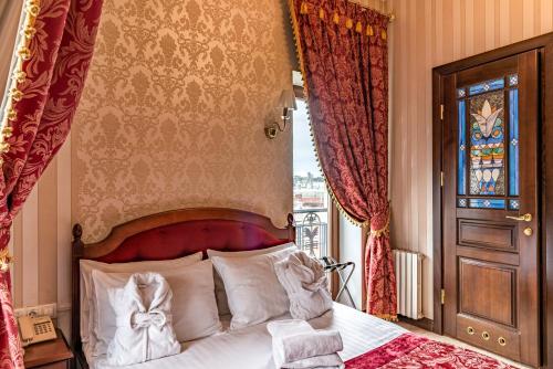 Feder Boutique Hotel