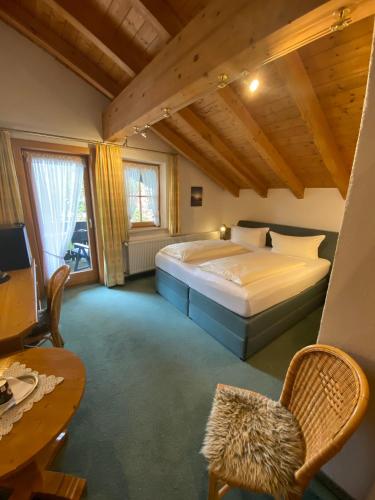 Kur- und Ferienhotel Haser - image 9