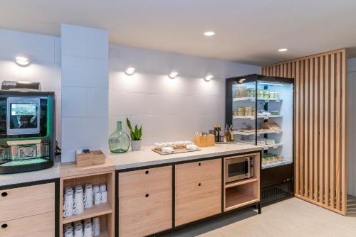 ARTIEM Capri ARTIEM Capri