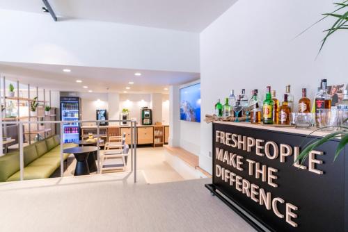 ARTIEM Capri ARTIEM Capri