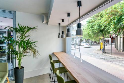 ARTIEM Capri ARTIEM Capri