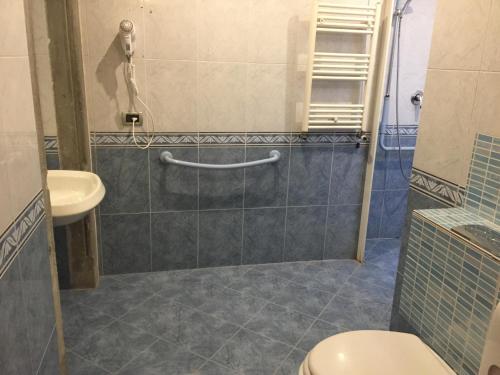 Hotel Le Due Fontane - image 4