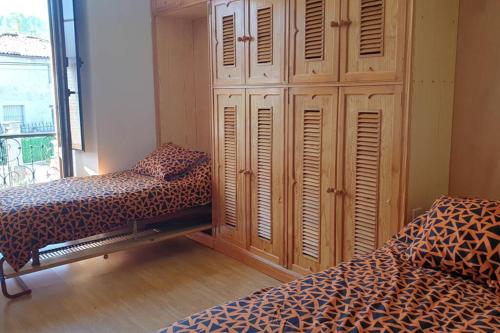  CASA NOGALES junto a PLAYA DE POO y SENDA. WIFI in poo de Llanes