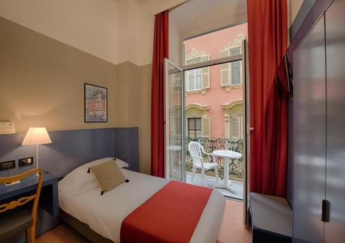 Hotel Italia e Lido Rapallo - image 3