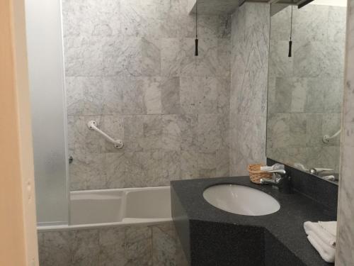 Hotel Le Due Fontane - image 6
