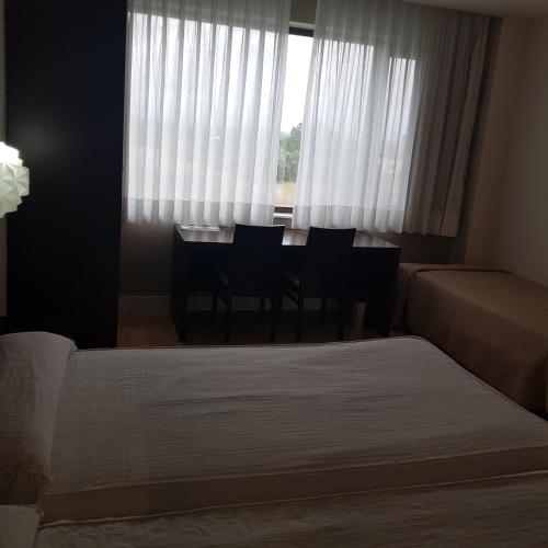 Deshonestidad vocal Eléctrico Hotel Puerta de la Serrania en Liria, España - 200 opiniones, precios | Planet of Hotels Deshonestidad vocal Eléctrico Hotel Puerta de la Serrania en Liria, España - 200 opiniones, precios | Planet of Hotels