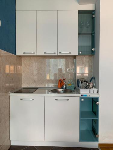 Apartman