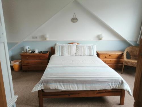 Harbourlight Guesthouse - image 12