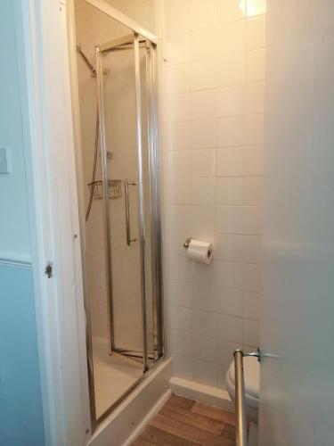 Harbourlight Guesthouse - image 2