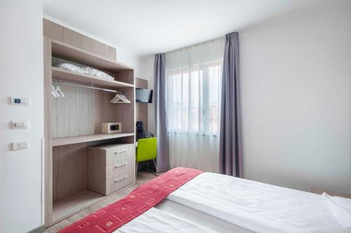 Hotel Venezia - image 13