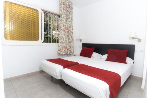 Alsol Mariachis - image 7