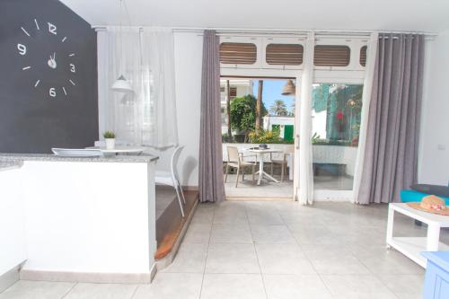 Alsol Mariachis - image 5