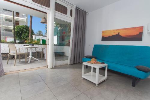 Alsol Mariachis - image 3