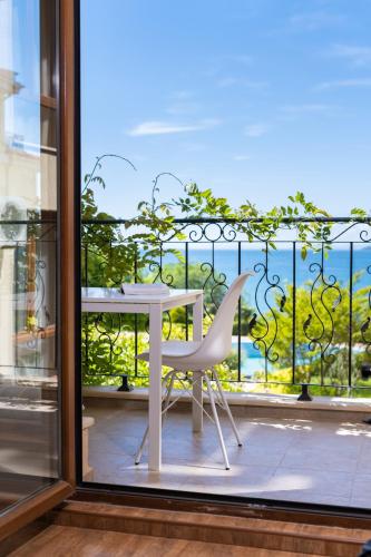 Royal Bay Residence - image 5