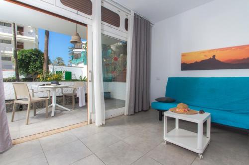 Alsol Mariachis - image 10