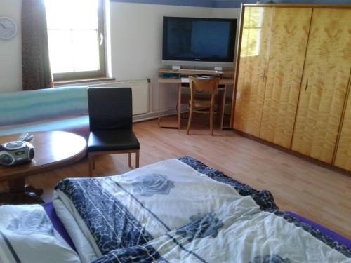  Naturfreunde Alpenvorland in Kilb