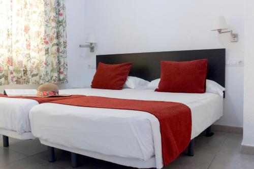 Alsol Mariachis - image 4