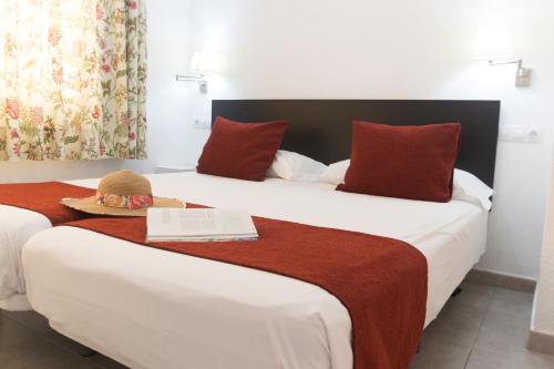 Alsol Mariachis - image 9