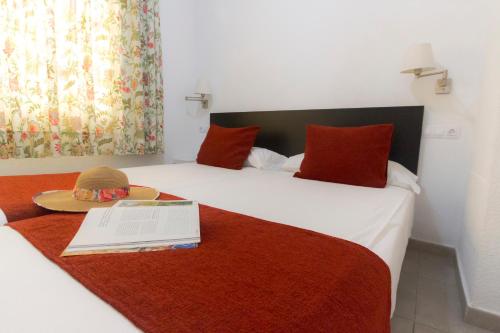 Alsol Mariachis - image 14