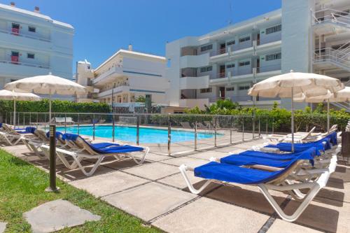 Alsol Mariachis - image 13