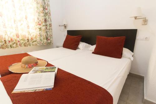 Alsol Mariachis - image 6