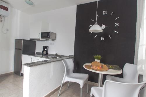 Alsol Mariachis - image 11