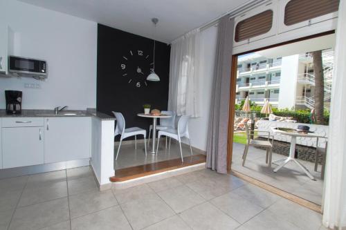 Alsol Mariachis - image 2