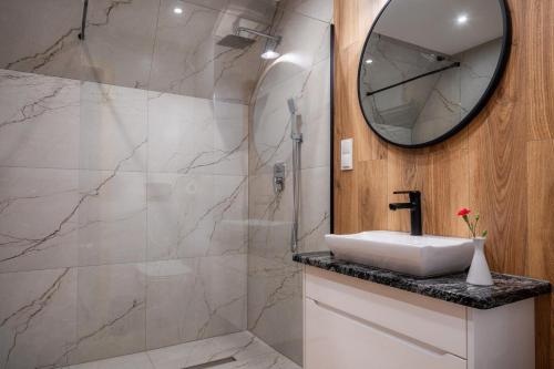 Aparthotel Rabiań-SKI ZEWNETRZNY BASEN ORAZ JACUZZI Z PODGRZEWANĄ WODĄ SALA ZABAW I DMUCHANIEC
