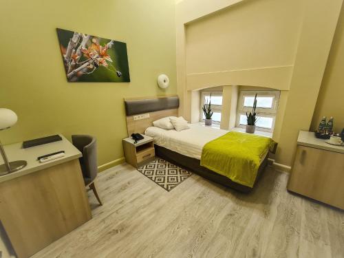 Hotel Antonińska - image 5