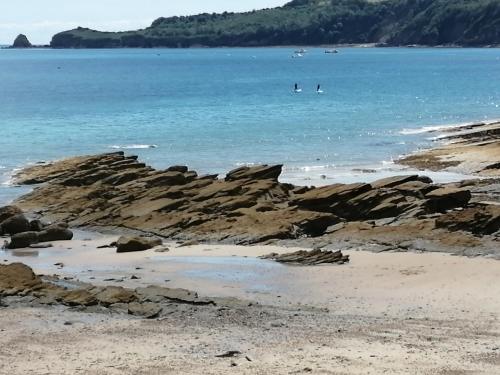 Harbourlight Guesthouse - image 6