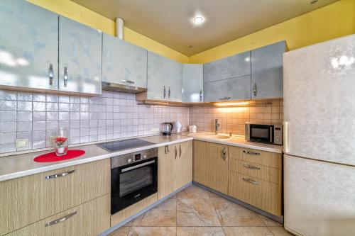 uTrip Budapest - image 6