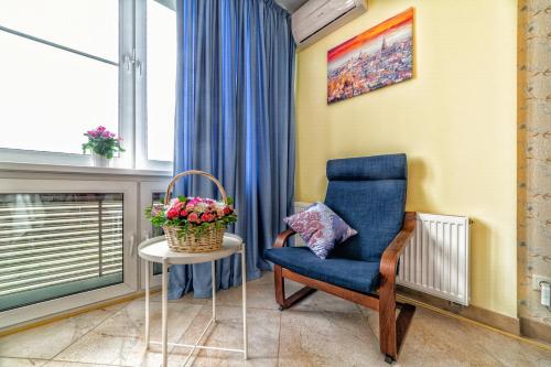 uTrip Budapest - image 9