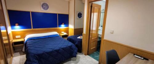 Trípolis Toledo Trípolis Toledo