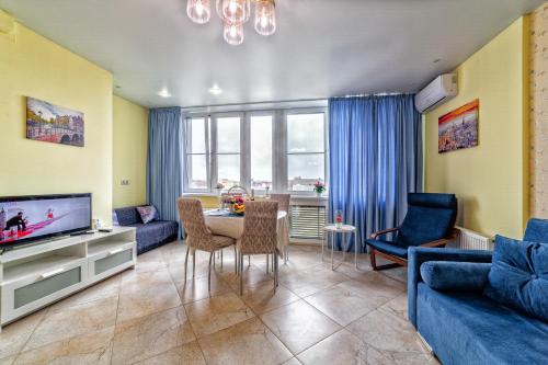 uTrip Budapest - image 11