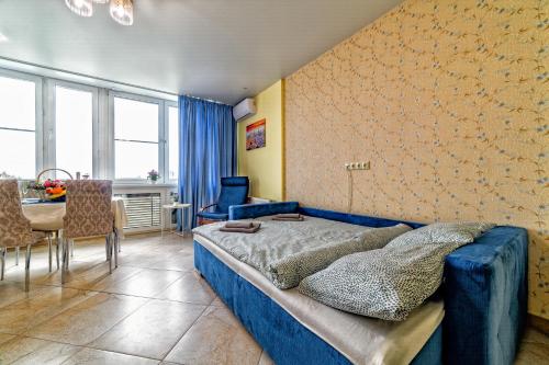 uTrip Budapest - image 8