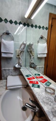 Trípolis Toledo Trípolis Toledo