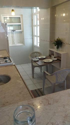 Kusadası Tatil Evi